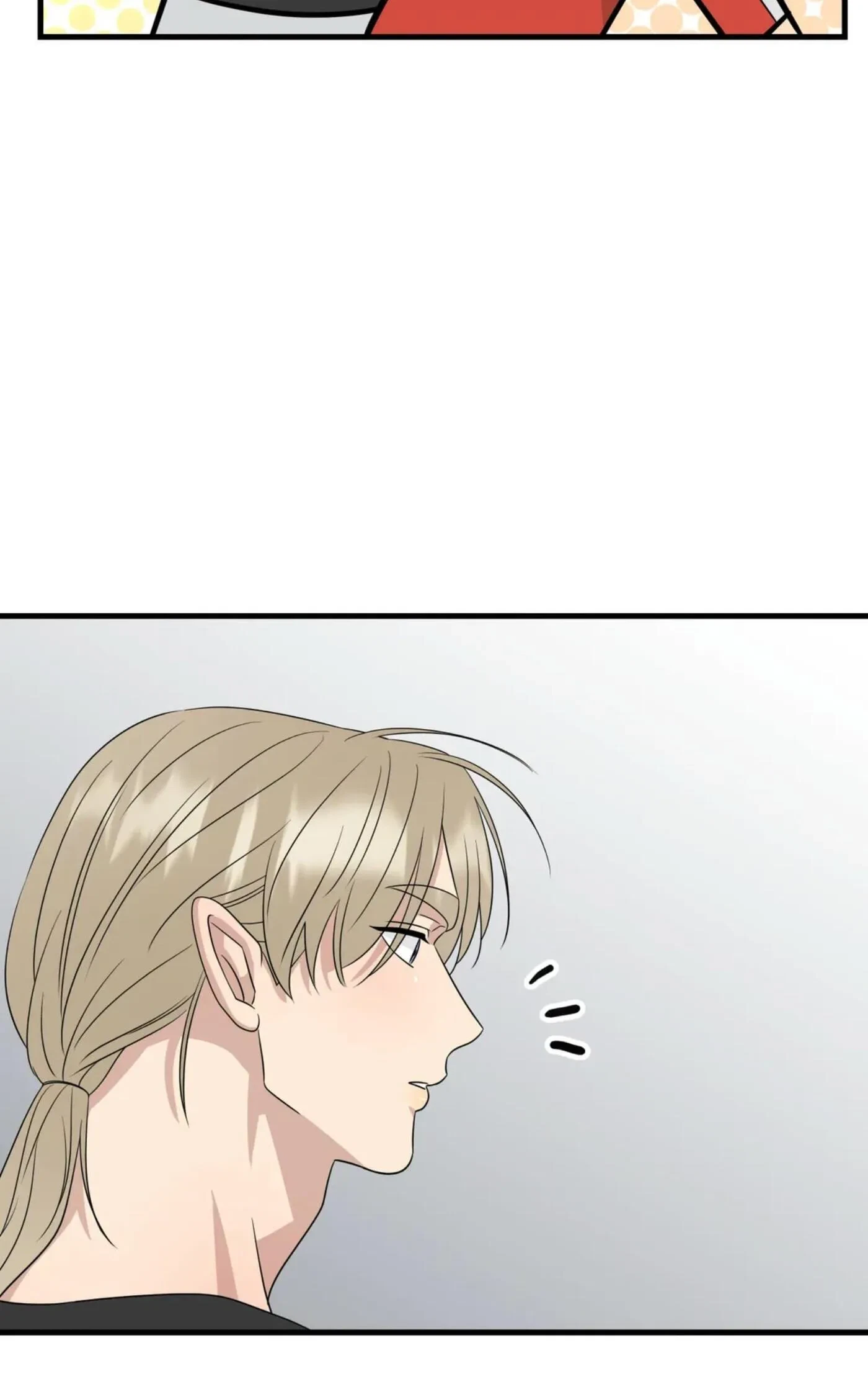 Chapter 35, page 77