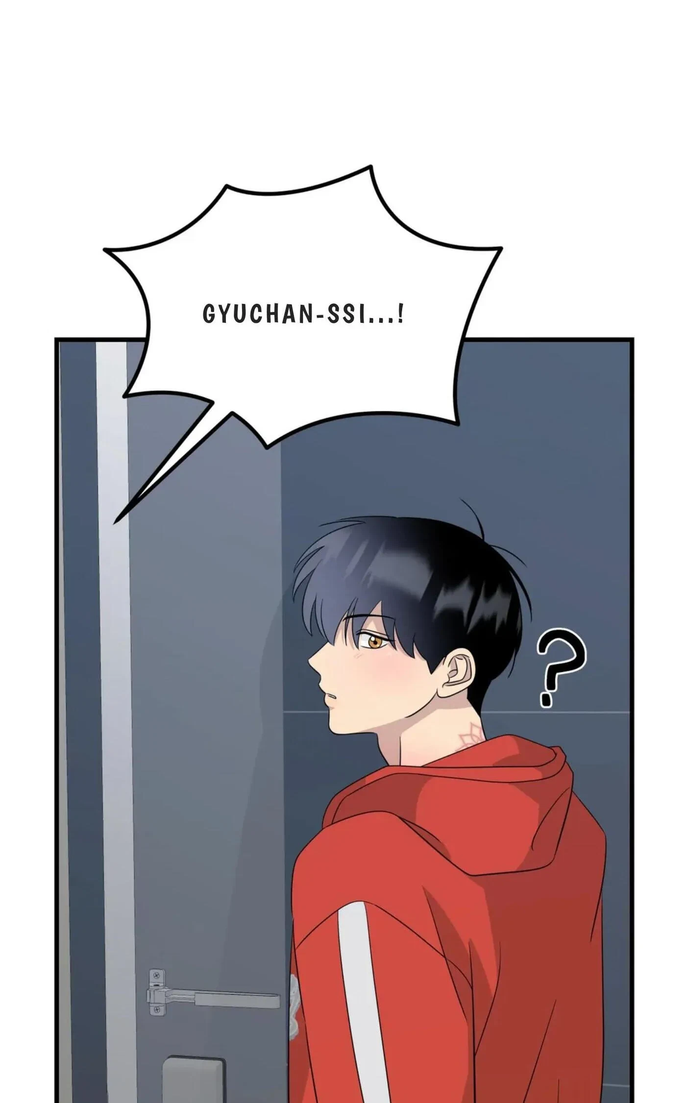 Chapter 35, page 78
