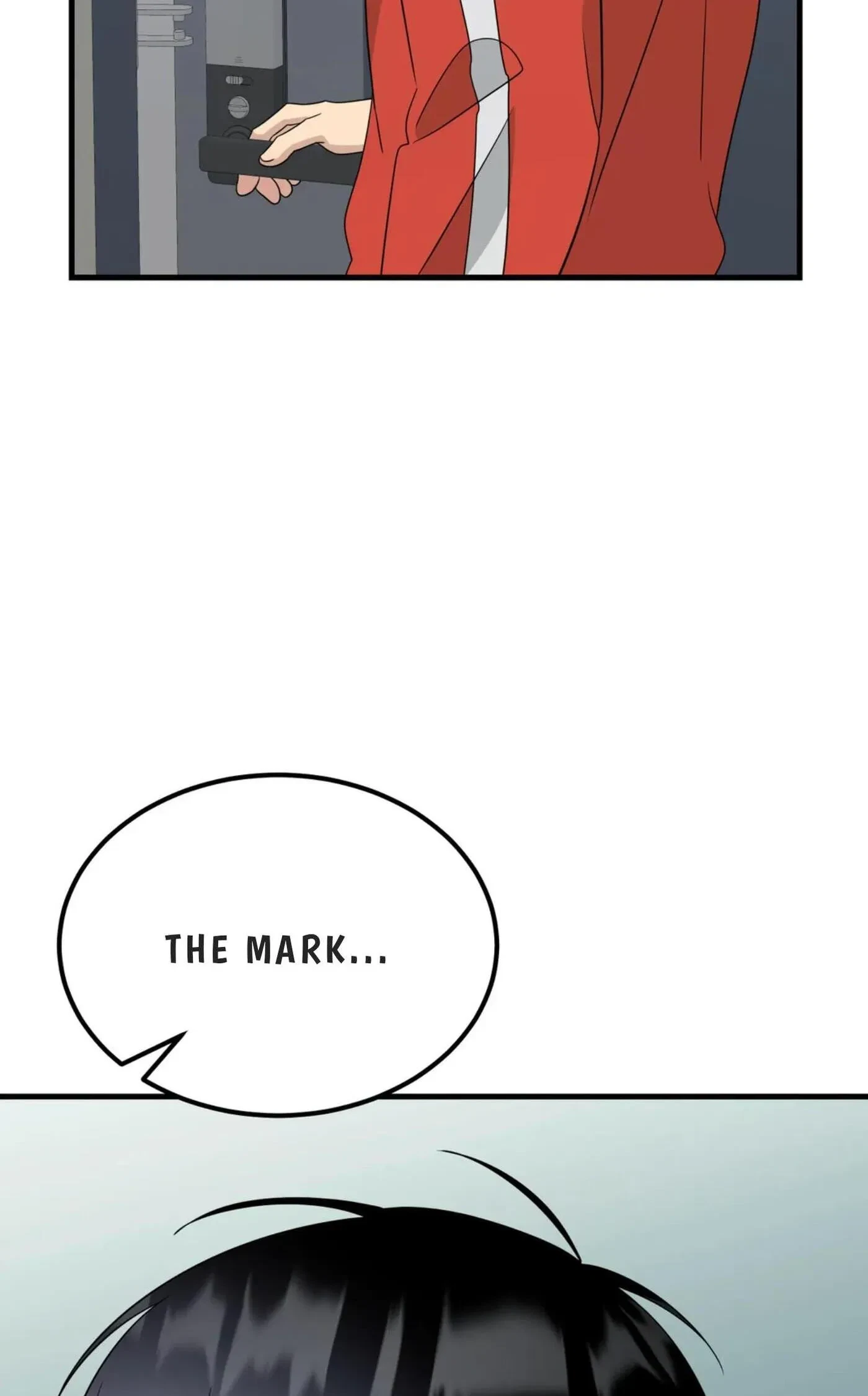 Chapter 35, page 79