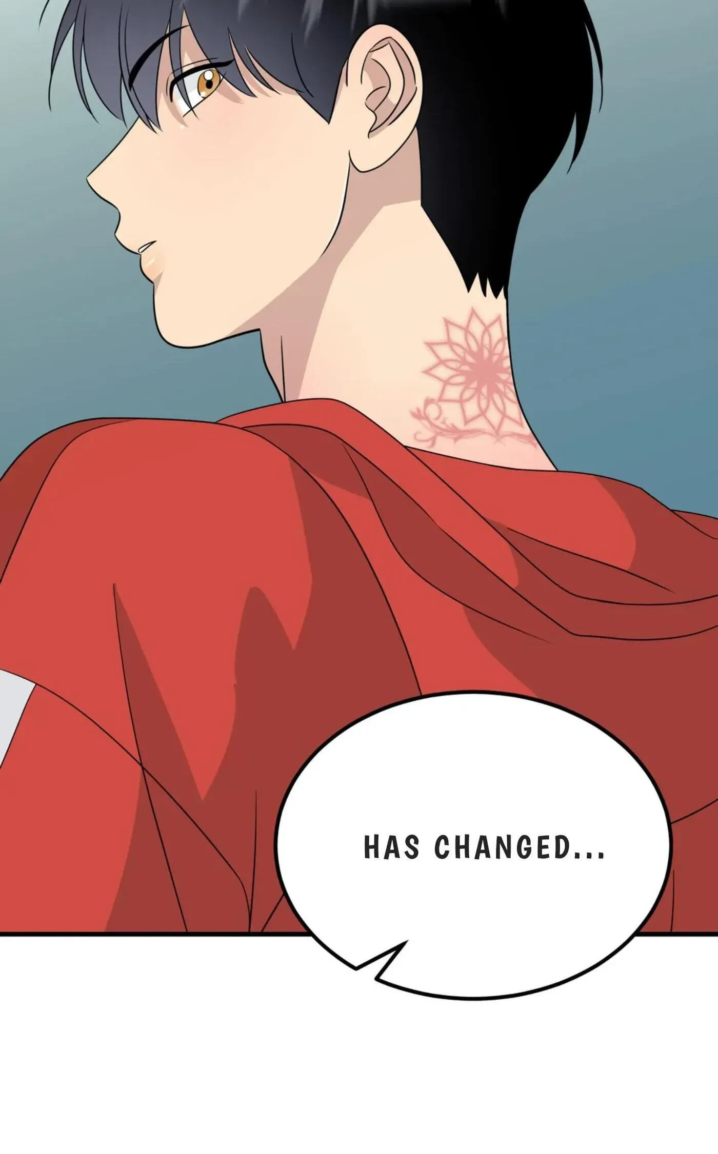 Chapter 35, page 80