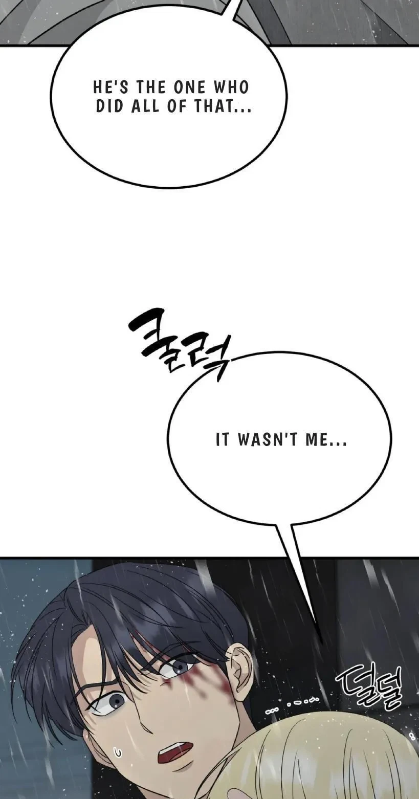 Chapter 35, page 9