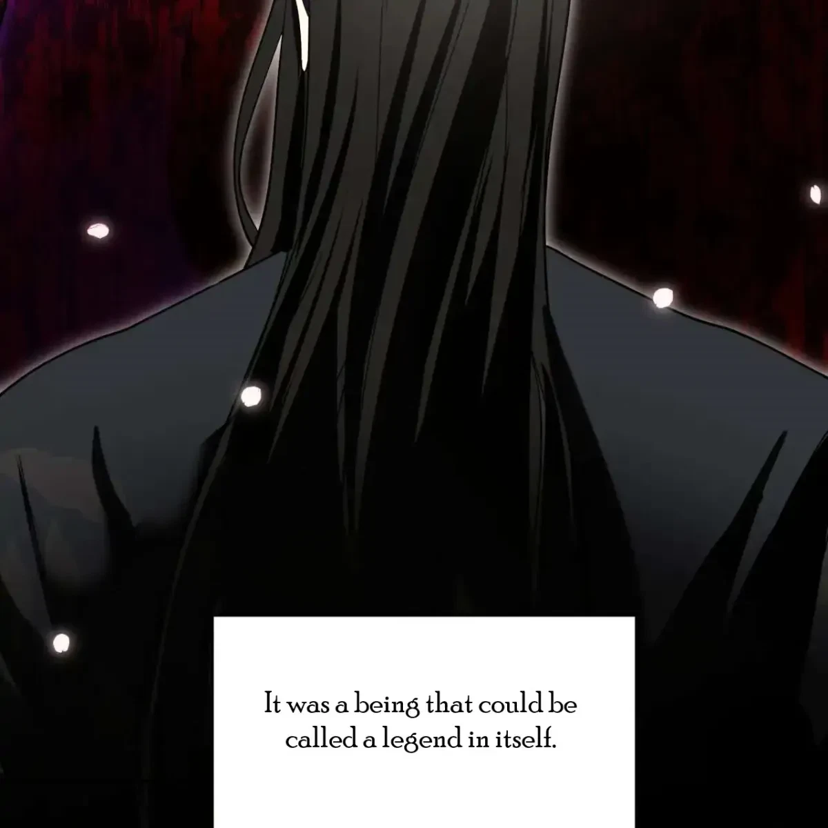 Chapter 0, page 14