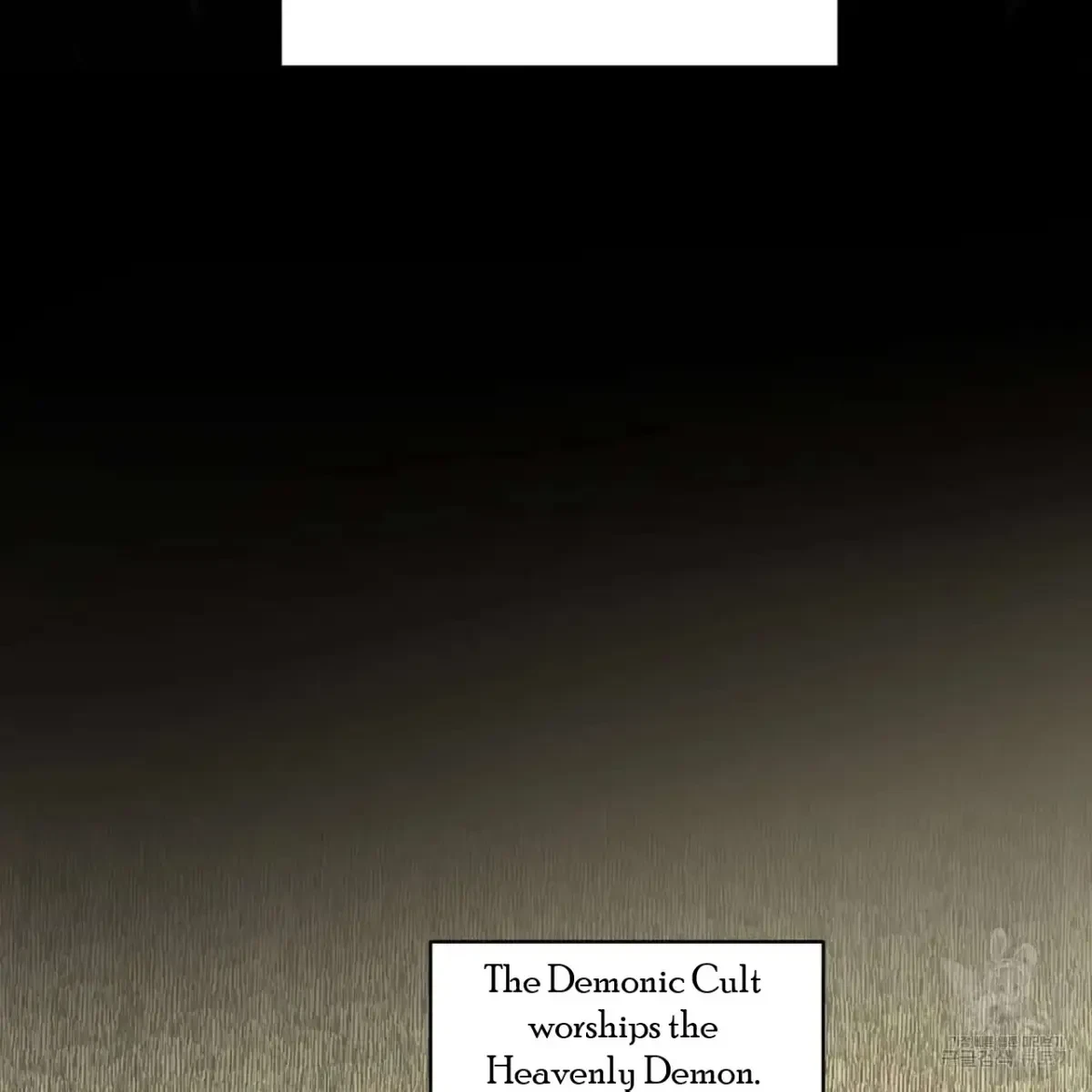 Chapter 0, page 15