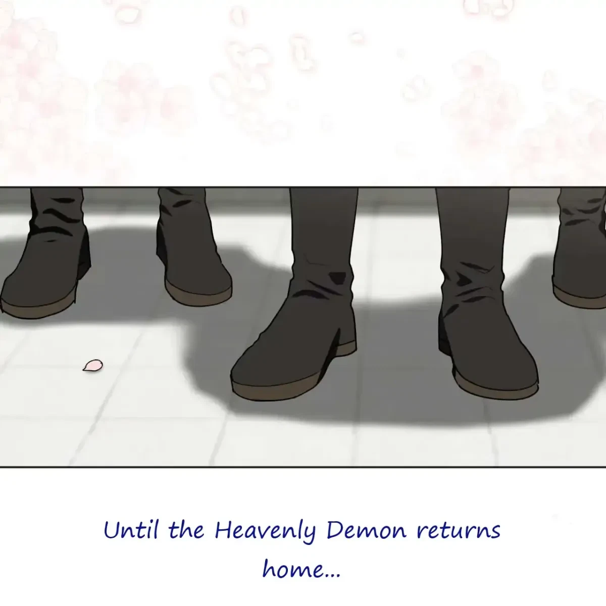 Chapter 0, page 28
