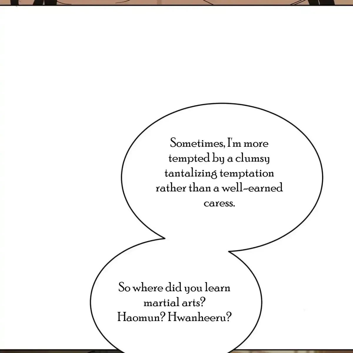 Chapter 0, page 37