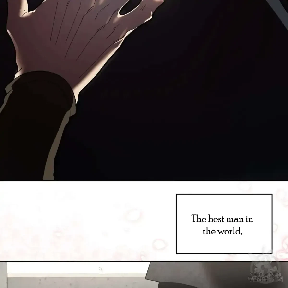 Chapter 0, page 6
