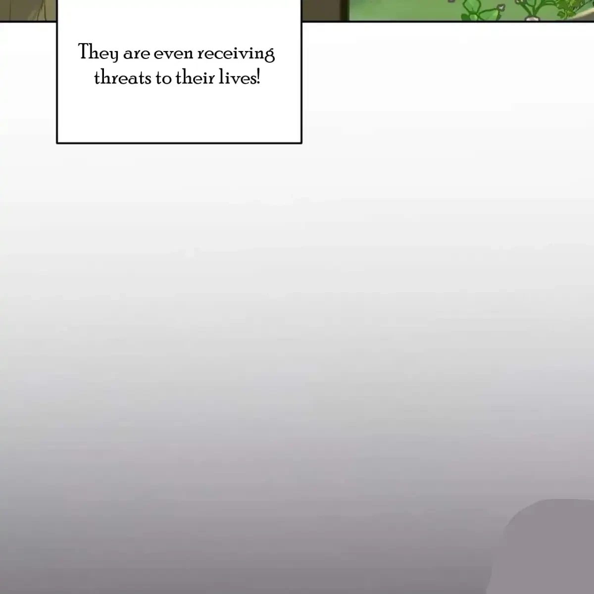 Chapter 0, page 73