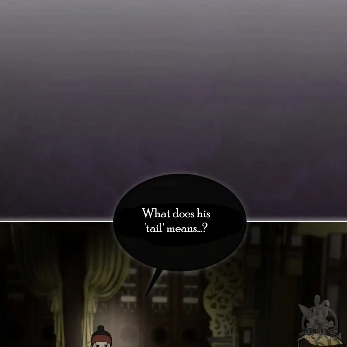 Chapter 0, page 74