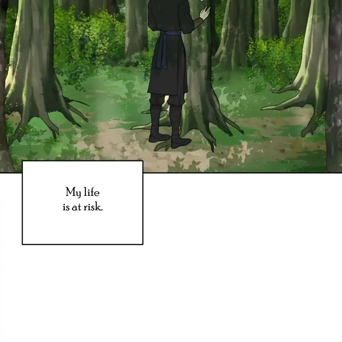 Chapter 0, page 78