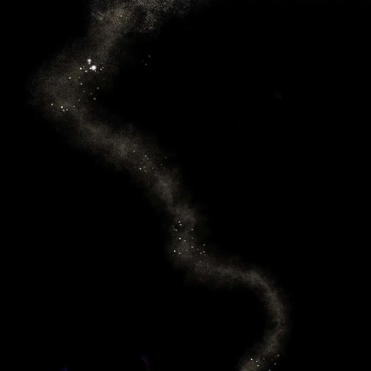 Chapter 0, page 86