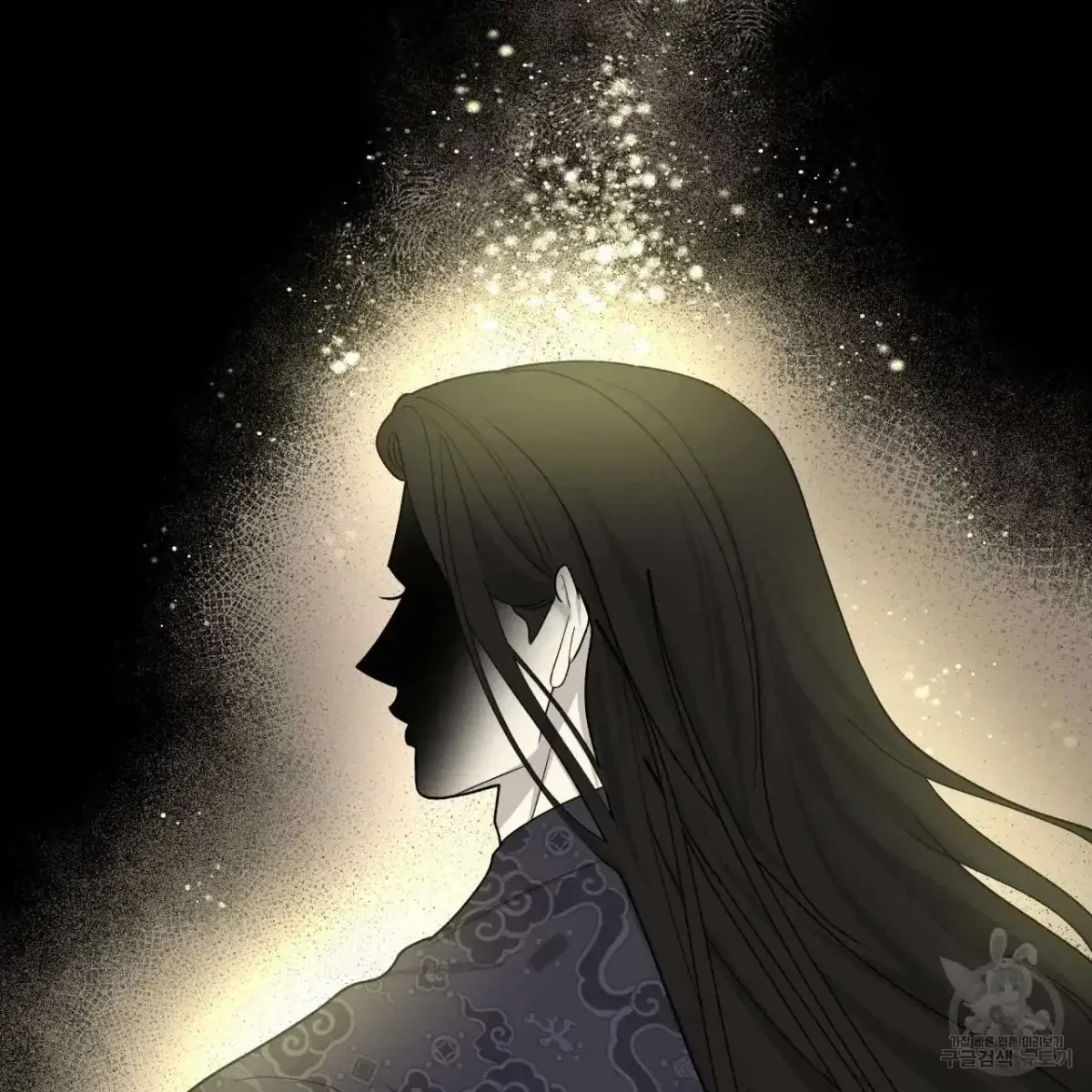 Chapter 0, page 88