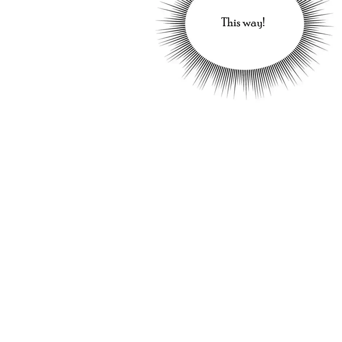 Chapter 0, page 92