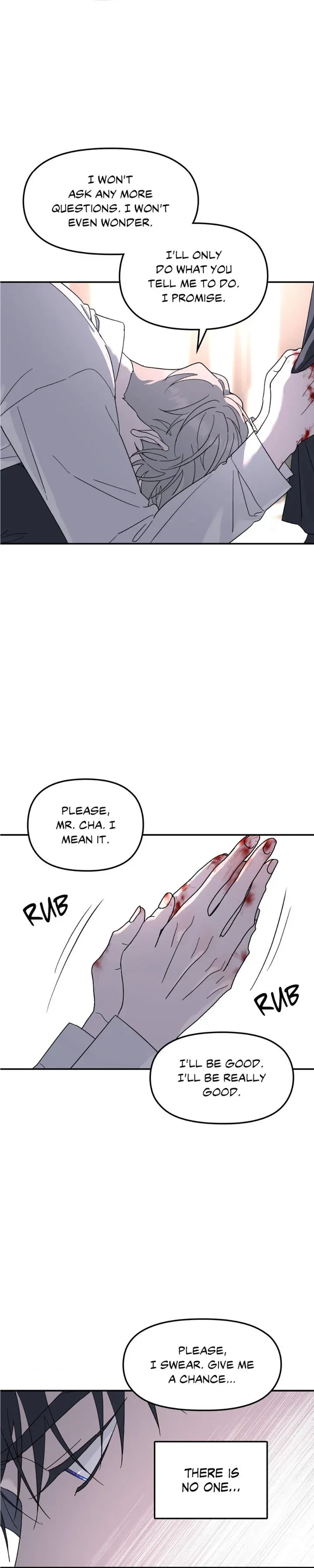 Chapter 50, page 11