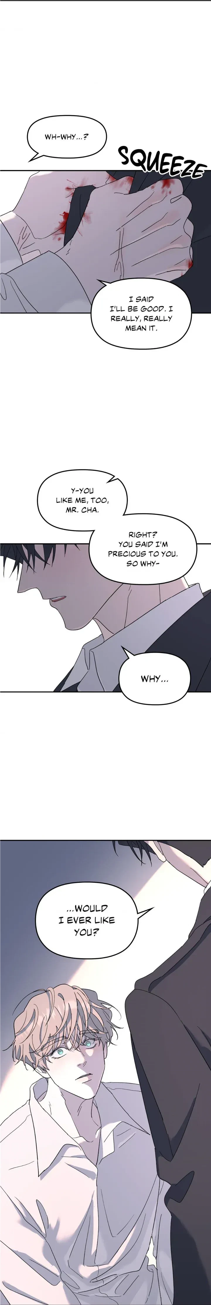 Chapter 50, page 14