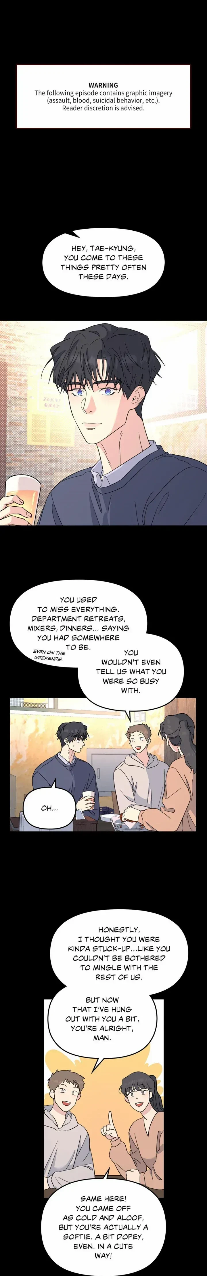 Chapter 50, page 2