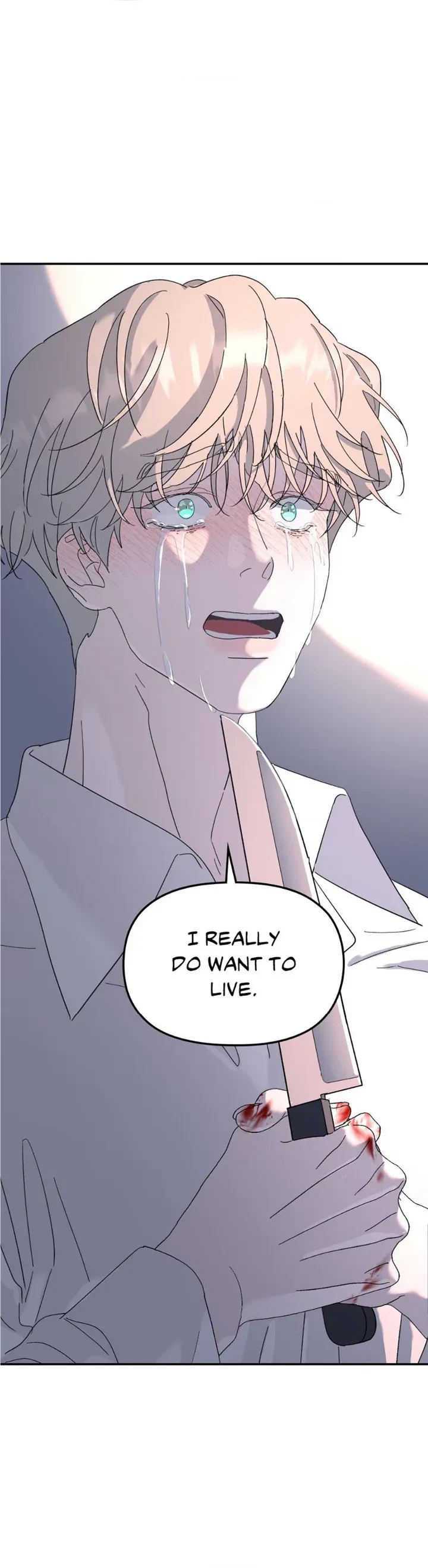 Chapter 50, page 21
