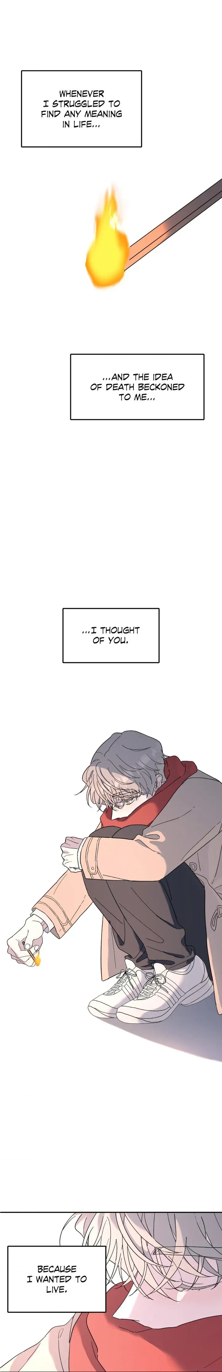 Chapter 50, page 22
