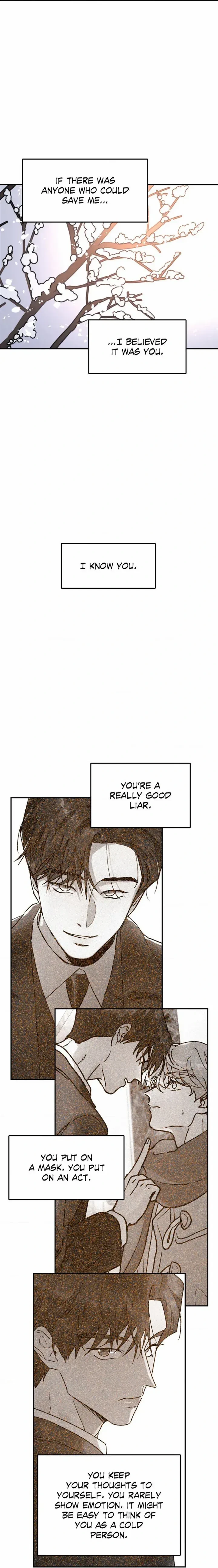 Chapter 50, page 23