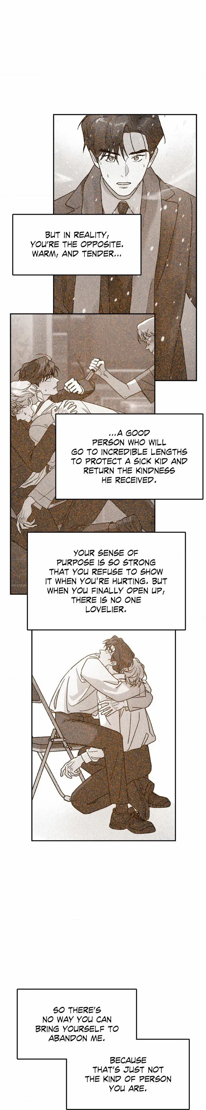 Chapter 50, page 24
