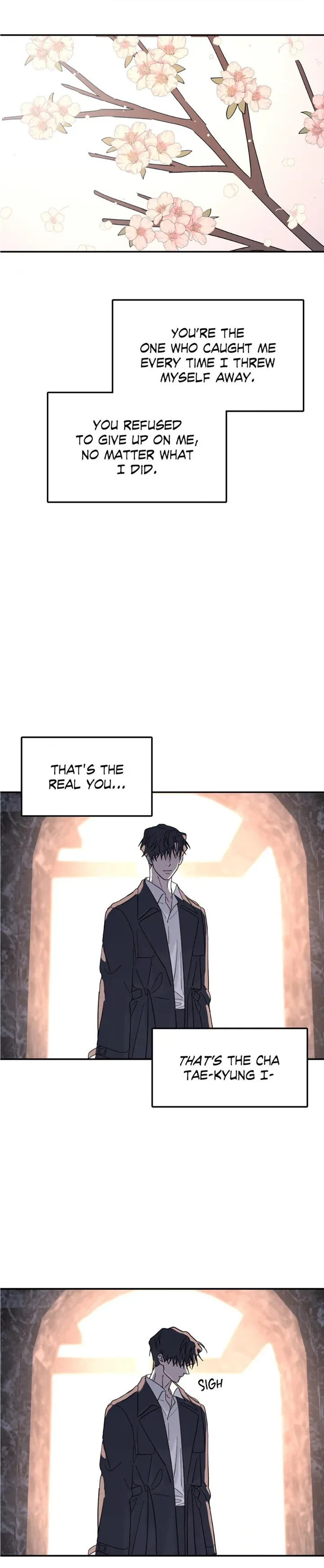 Chapter 50, page 25