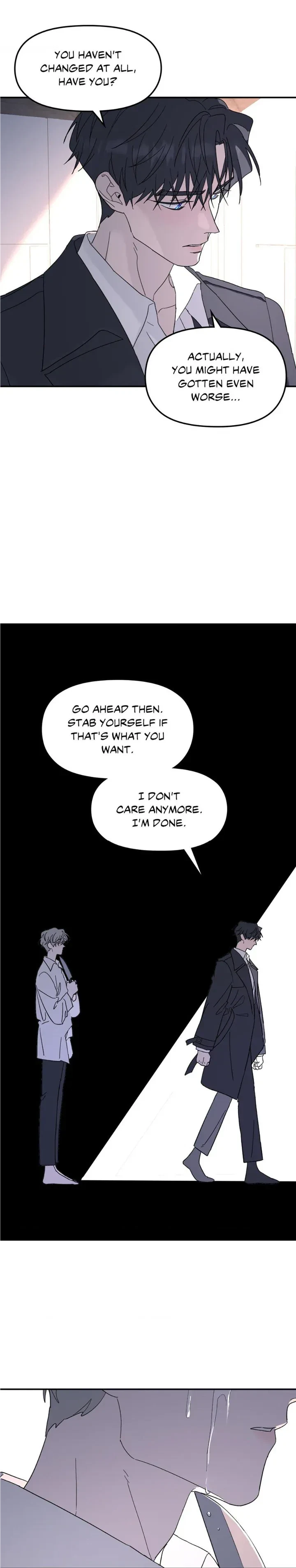 Chapter 50, page 27