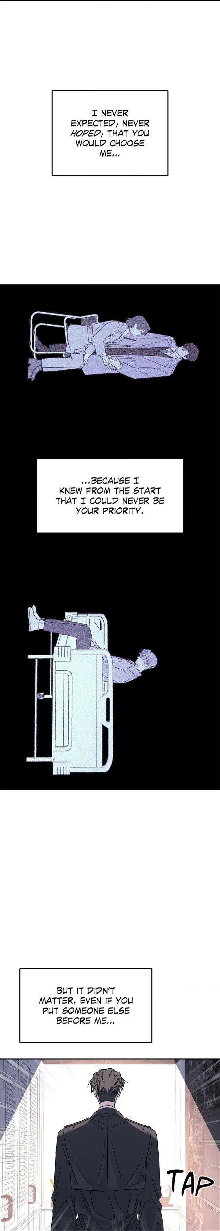 Chapter 50, page 28