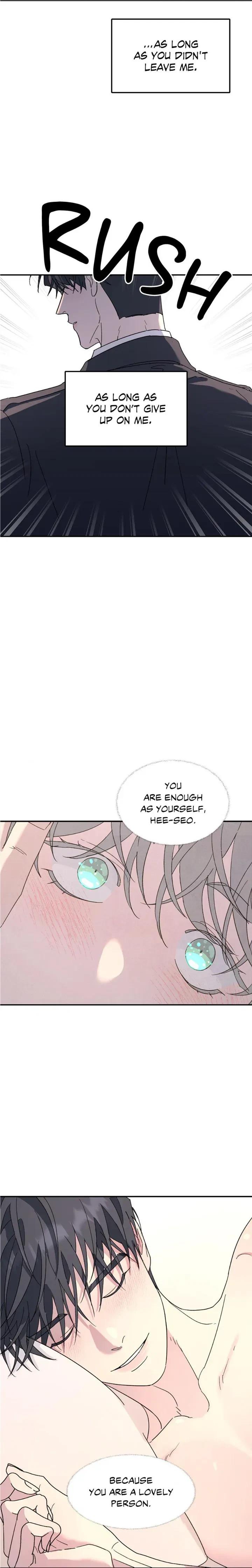 Chapter 50, page 29