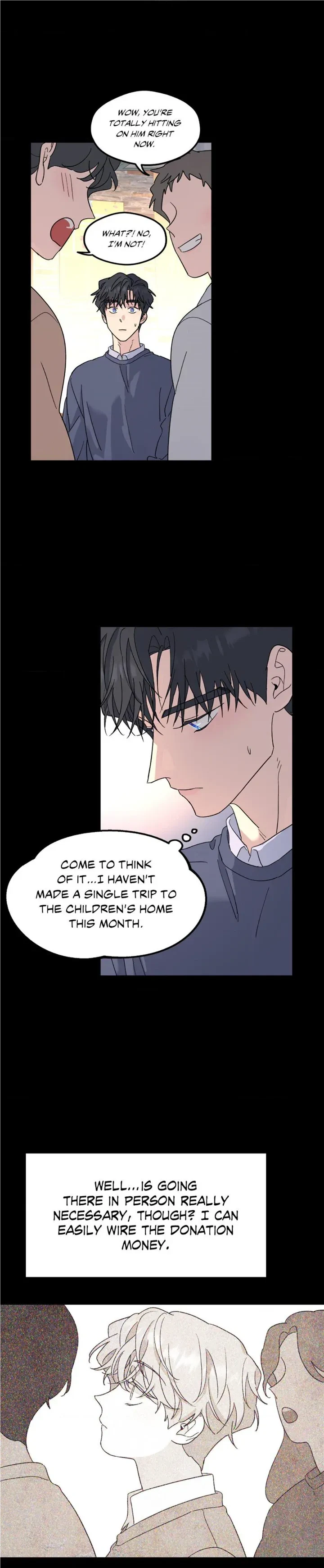 Chapter 50, page 3