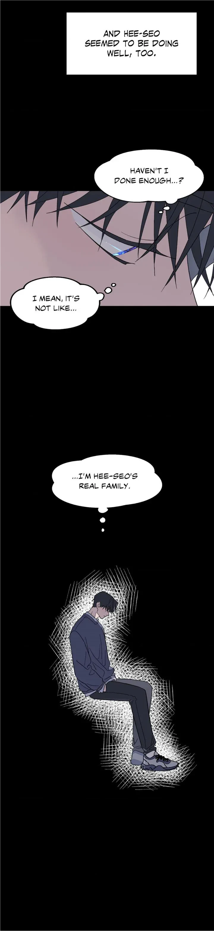 Chapter 50, page 4