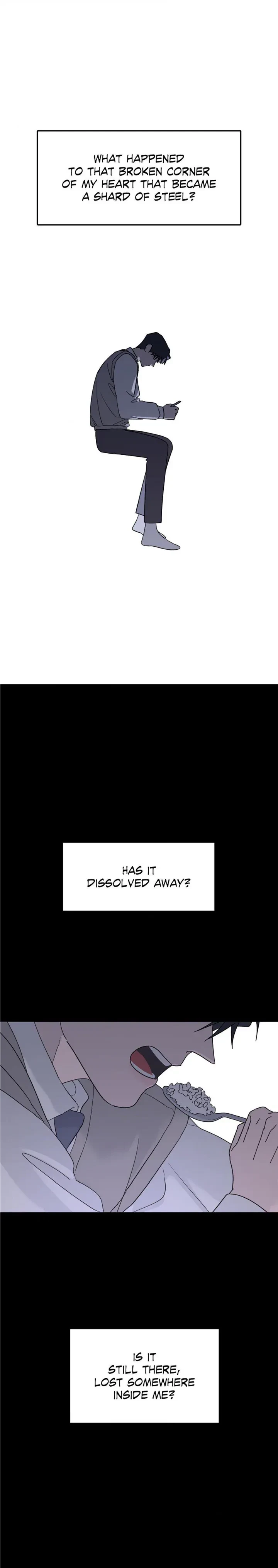 Chapter 50, page 5