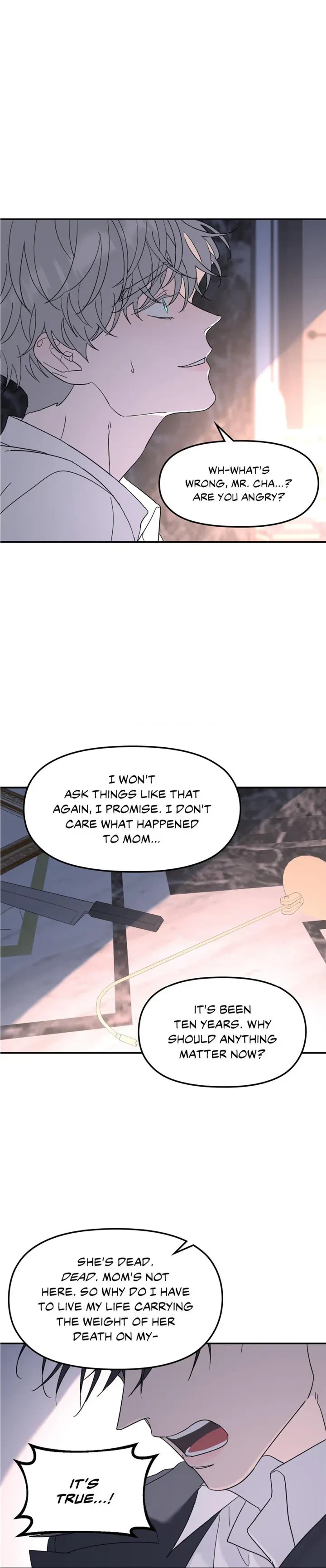 Chapter 50, page 7
