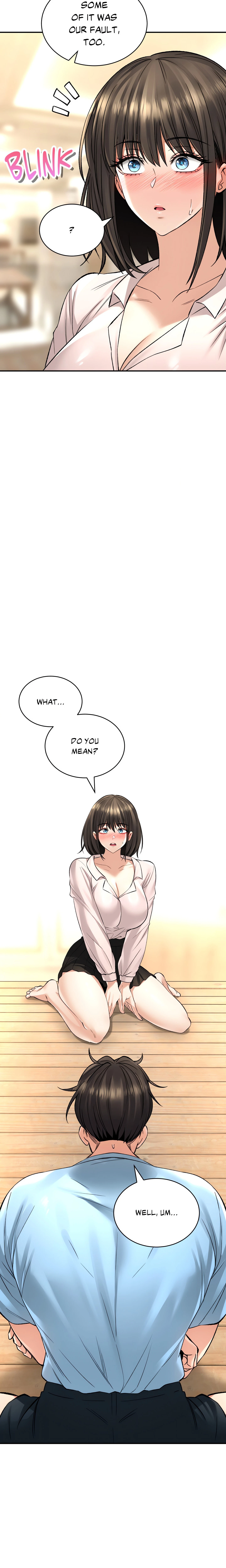 Chapter 32, page 10