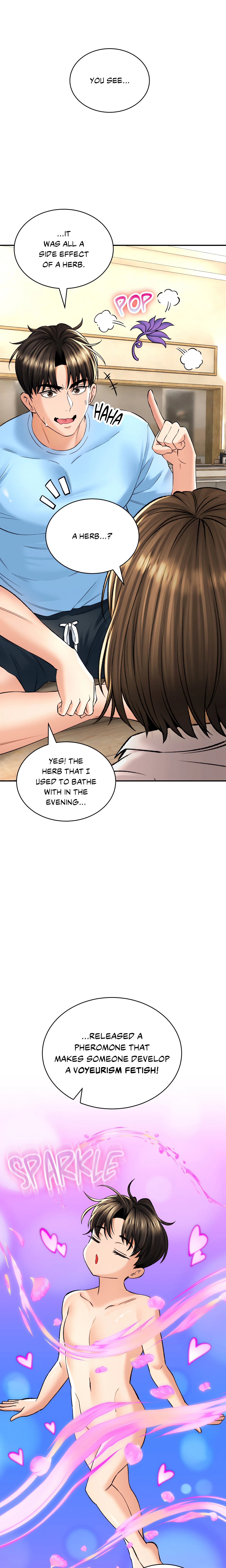 Chapter 32, page 11