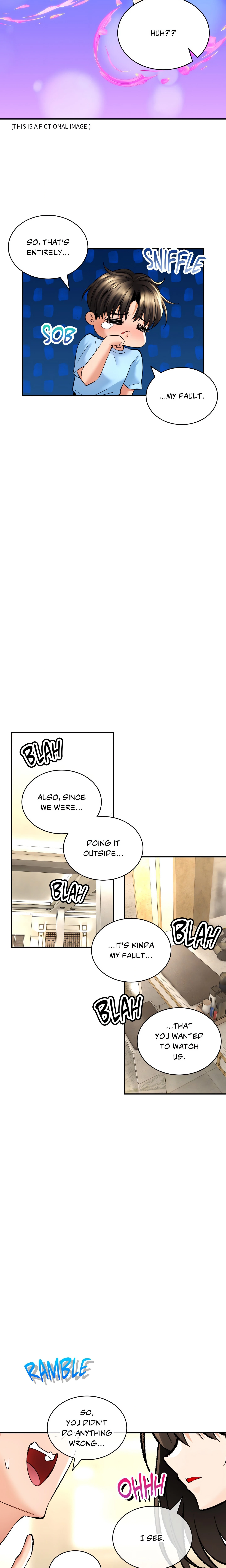 Chapter 32, page 12