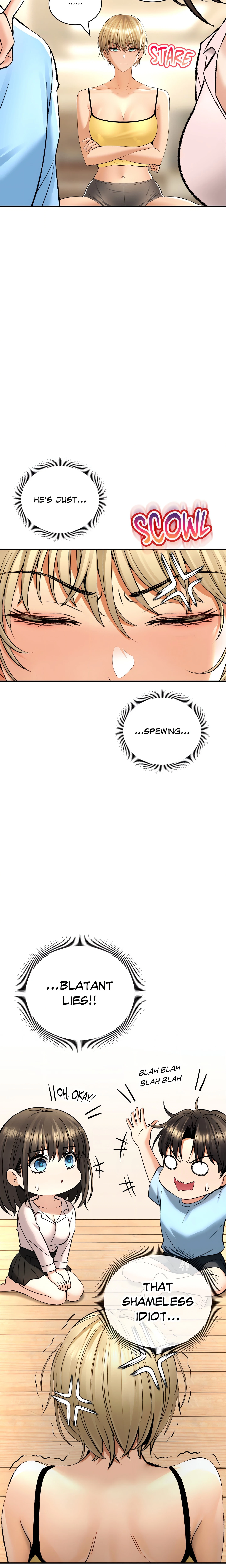Chapter 32, page 13