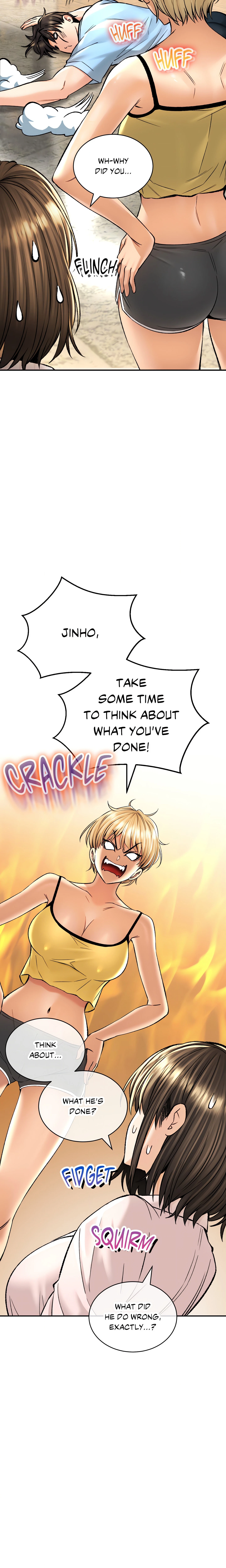Chapter 32, page 16