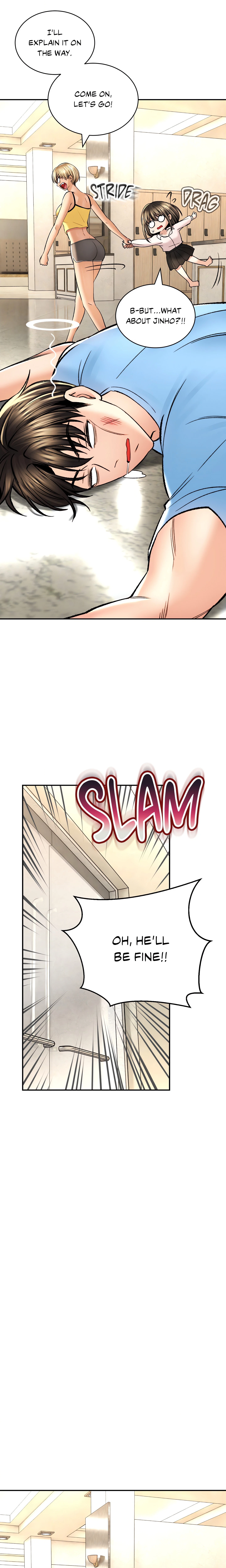 Chapter 32, page 17