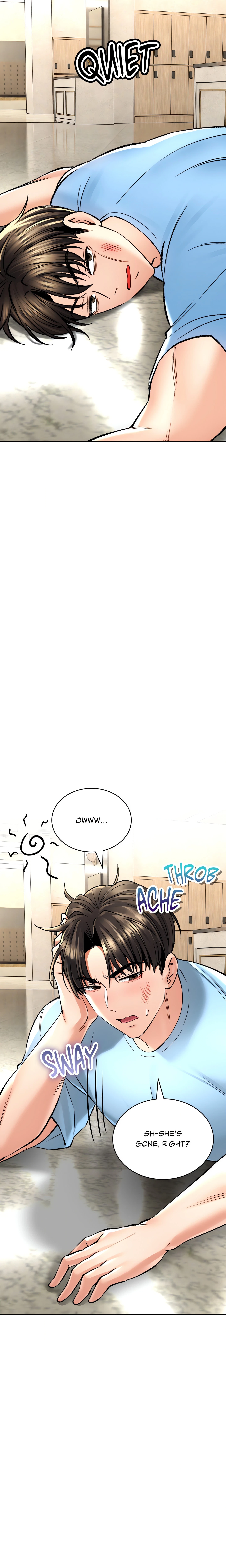 Chapter 32, page 18