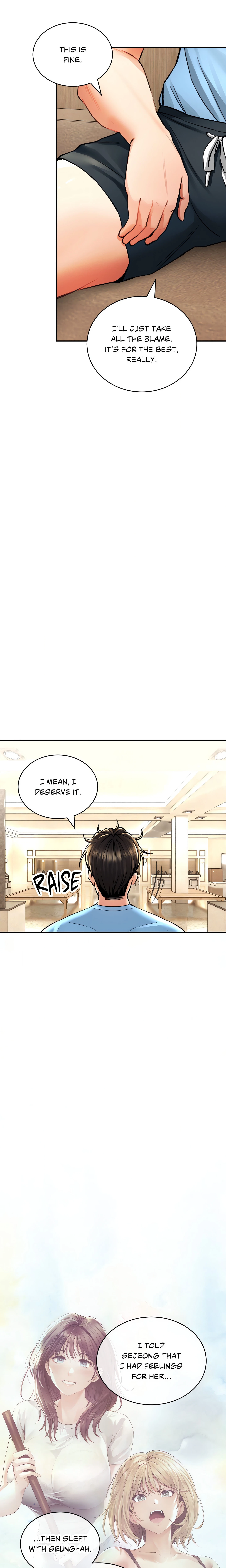Chapter 32, page 20
