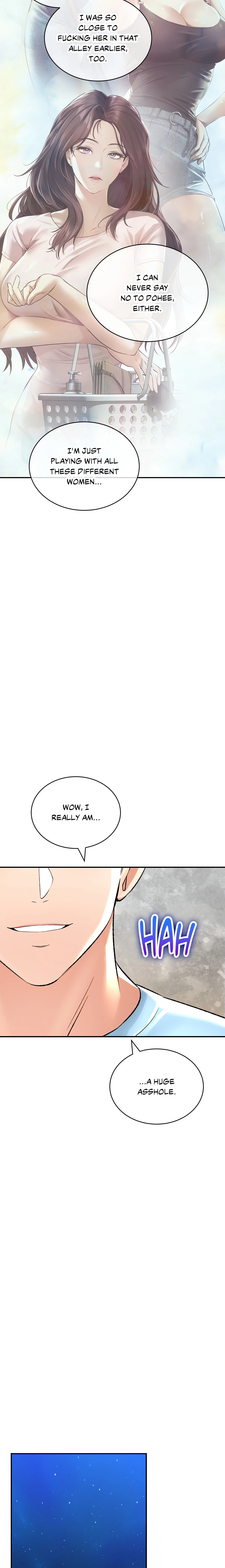 Chapter 32, page 21