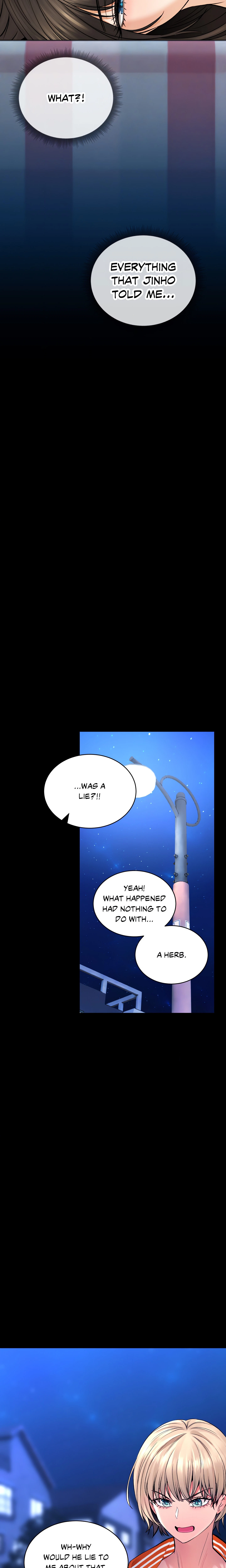 Chapter 32, page 23