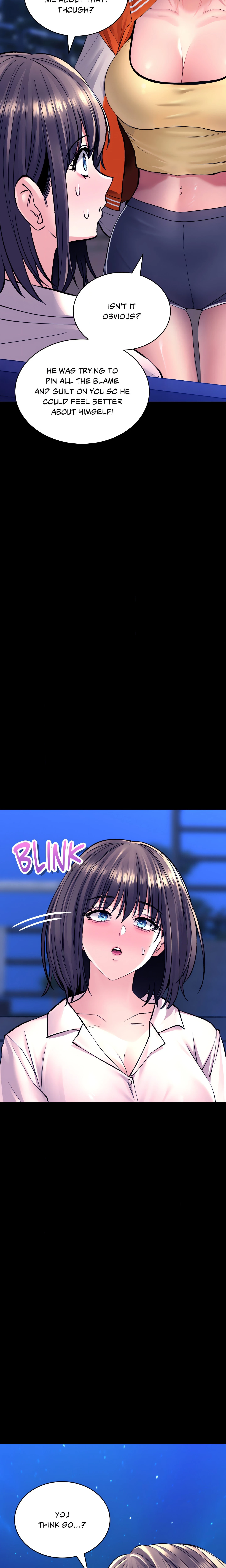 Chapter 32, page 24