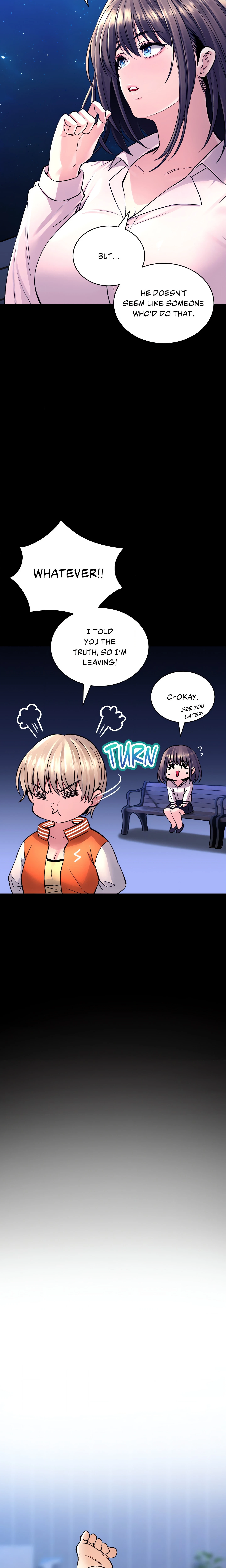 Chapter 32, page 25