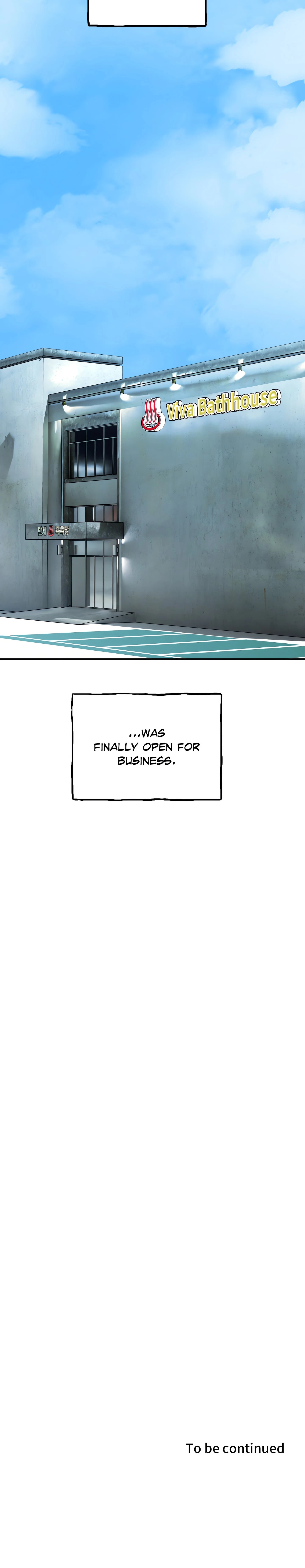 Chapter 32, page 27