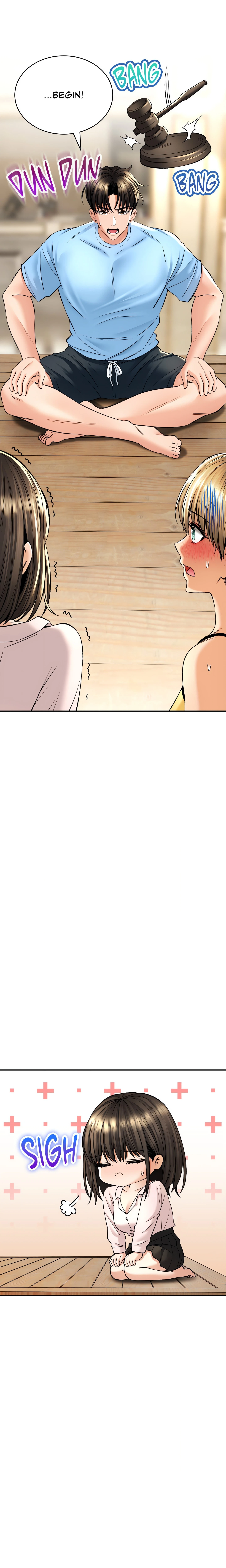 Chapter 32, page 6