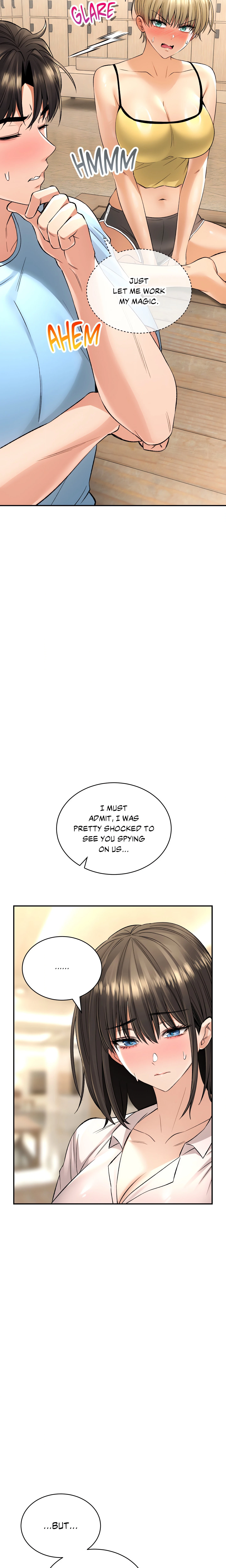 Chapter 32, page 9
