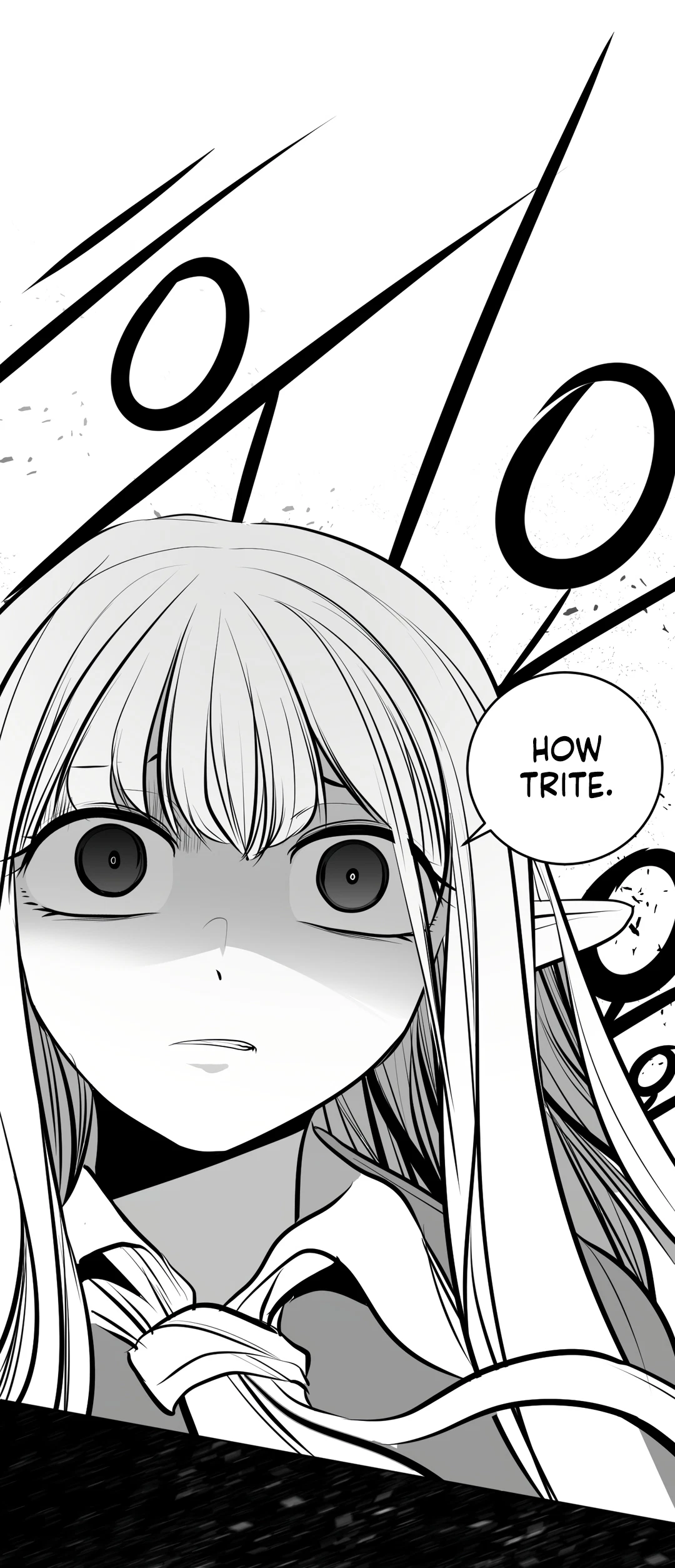 Chapter 93, page 10