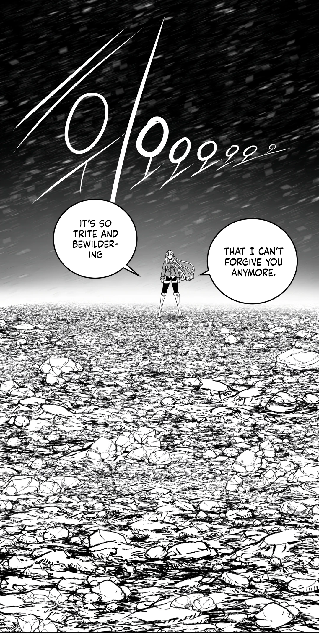 Chapter 93, page 11