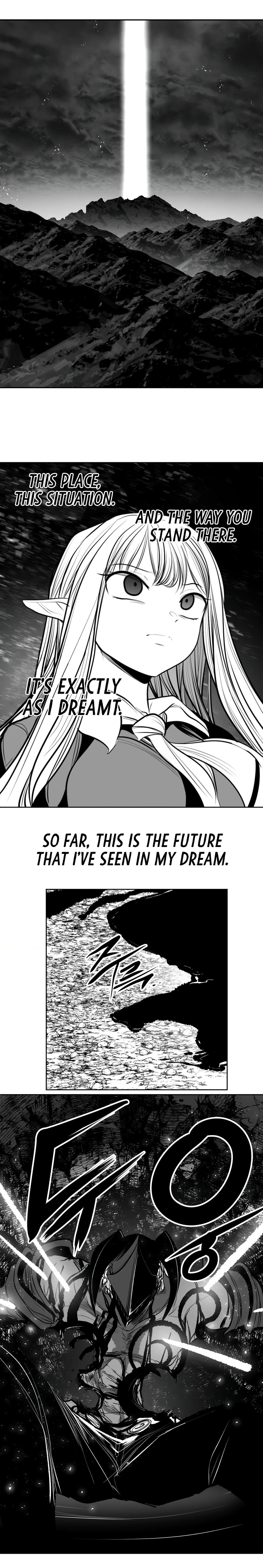 Chapter 93, page 13