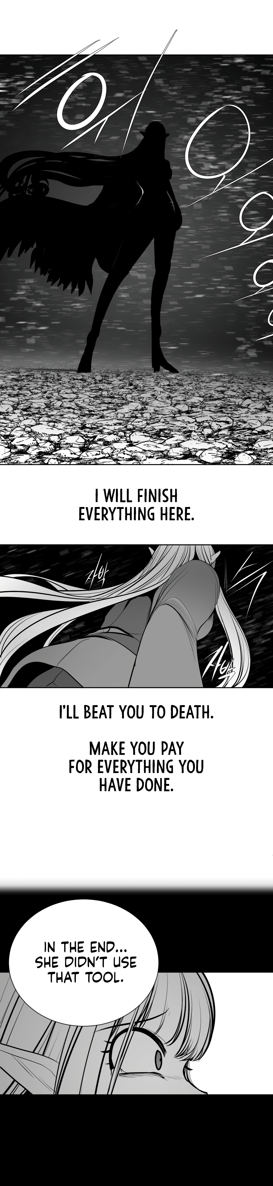 Chapter 93, page 14
